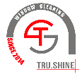 TRUSHINE WINDOW CLEANING COMPANY LTD | Houston